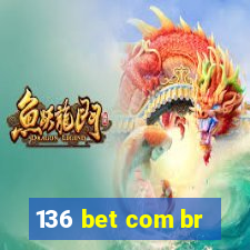 136 bet com br